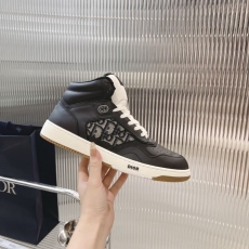 Christian Dior Sneaker